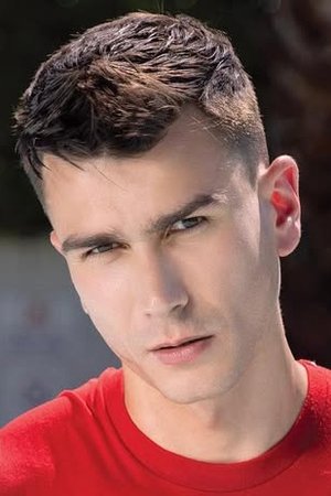 MrDeepVoice