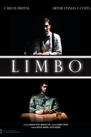 Limbo