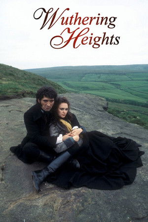 Wuthering Heights