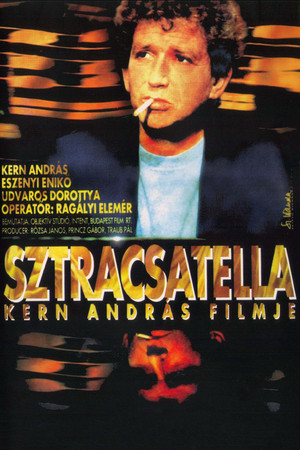 Sztracsatella Sztracsatella