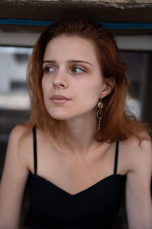 Mery Vardanyan