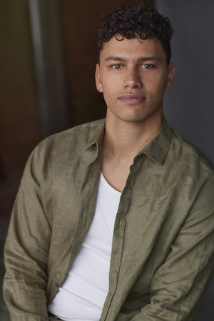 Jayden Daniels
