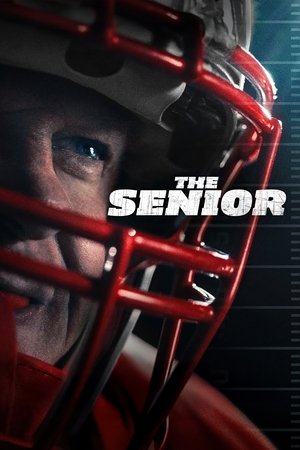 The Senior The Senior