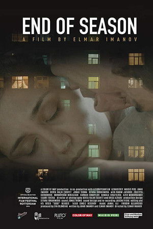 End of Season End of Season