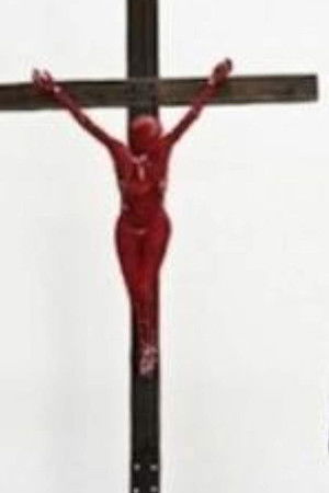Crucifixion Crucifixion