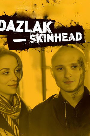 Dazlak – Skinhead Dazlak – Skinhead