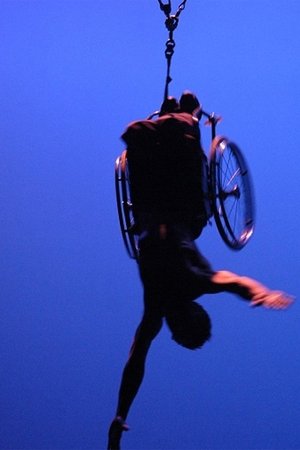 Sins Invalid: An Unshamed Claim to Beauty Sins Invalid: An Unshamed Claim to Beauty