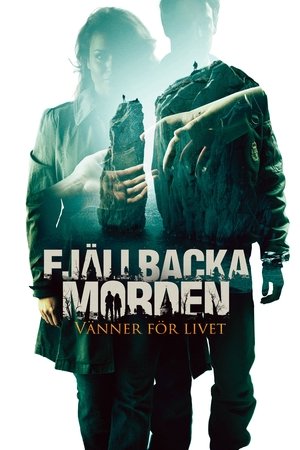 The Fjällbacka Murders: Friends for Life The Fjällbacka Murders: Friends for Life