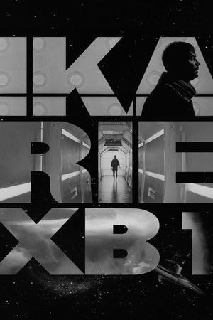 Ikarie XB 1 Ikarie XB 1