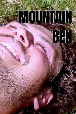 Mountain Ben
