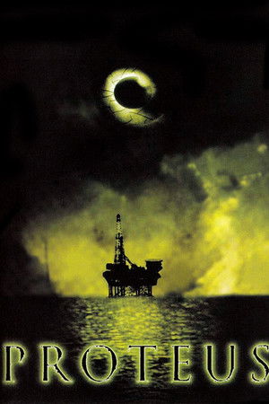 Proteus Proteus