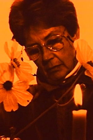 Star of Day Star of Day