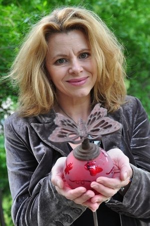 Julia Müller