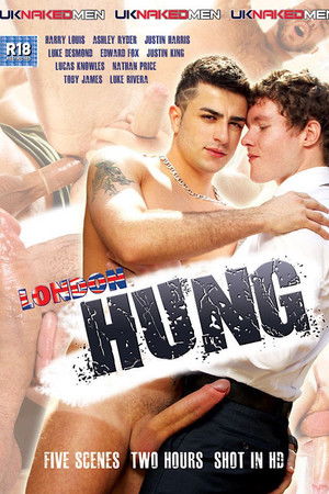 London Hung London Hung