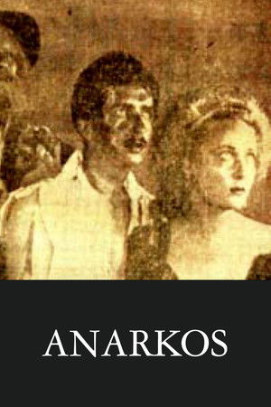 Anarkos Anarkos