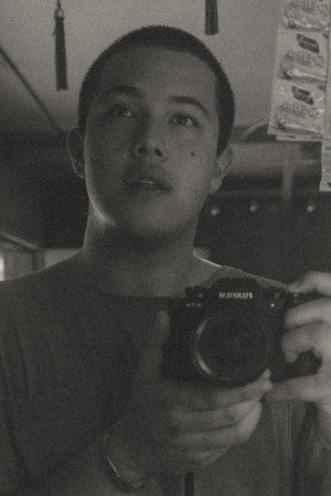 Dillon Gadoury