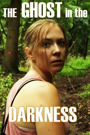 The Ghost in the Darkness The Ghost in the Darkness