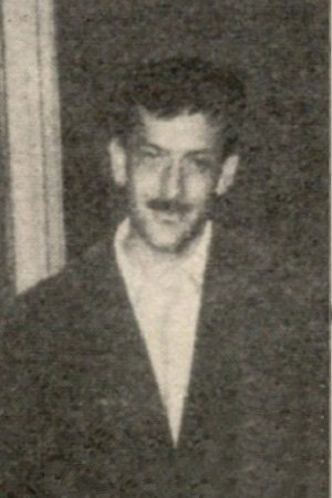 Ramaz Chiaureli