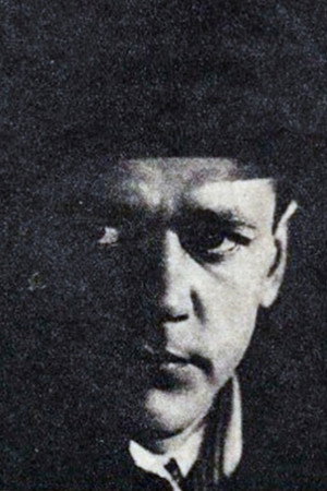 Vasili Khvatov