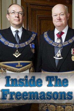 Inside the Freemasons Inside the Freemasons
