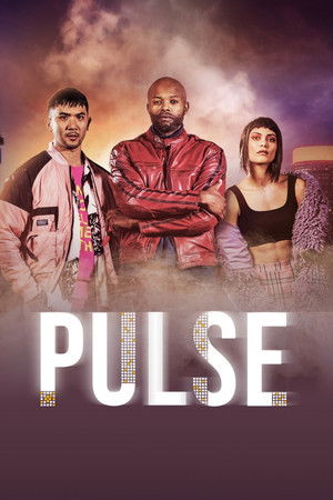 Pulse Pulse