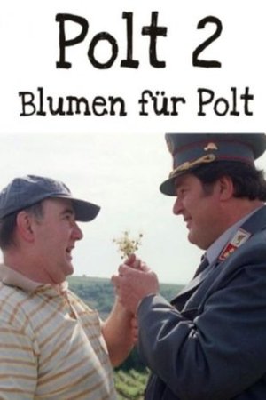 Blumen für Polt Blumen für Polt