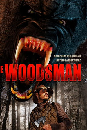 The Woodsman The Woodsman
