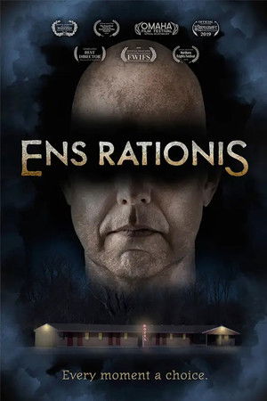 Ens Rationis