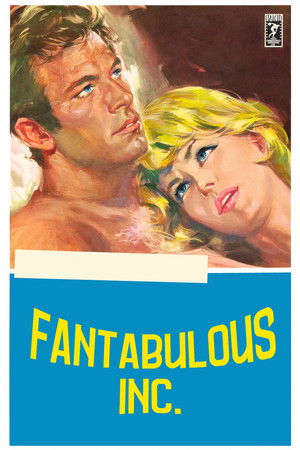 Fantabulous Inc. Fantabulous Inc.