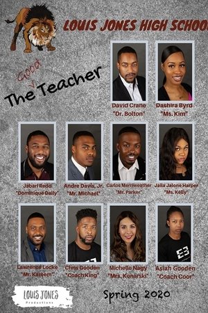 The Good Teacher The Good Teacher