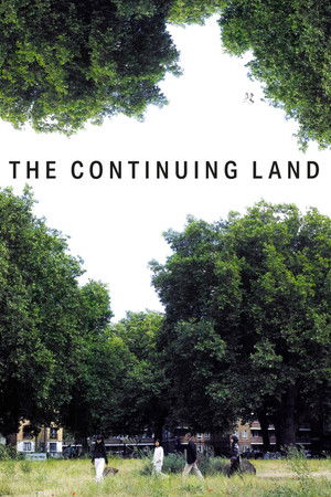 The Continuing Land The Continuing Land
