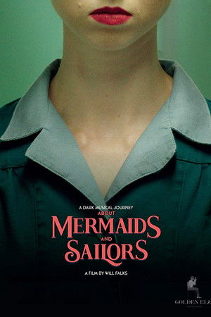 About Mermaids And Sailors About Mermaids And Sailors