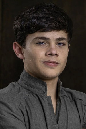 Enzo Barone