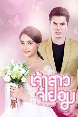 When I Marry A Stranger When I Marry A Stranger