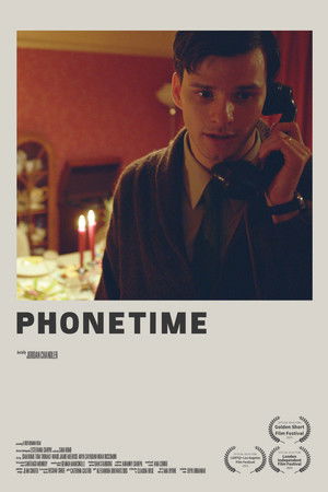 Phonetime Phonetime
