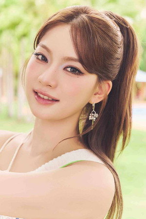 Isa