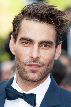 Jon Kortajarena