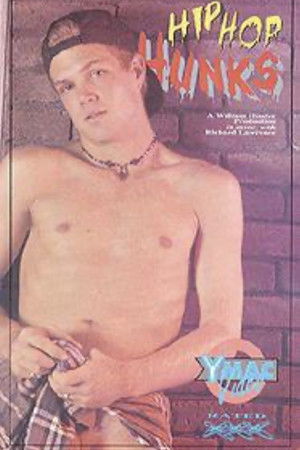 Hip Hop Hunks Hip Hop Hunks