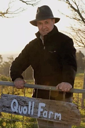 Quoll Farm Quoll Farm