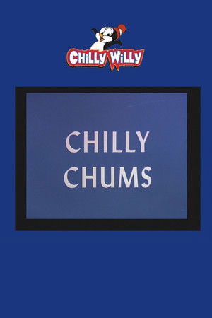 Chilly Chums Chilly Chums