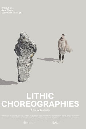 Lithic Choreographies Lithic Choreographies