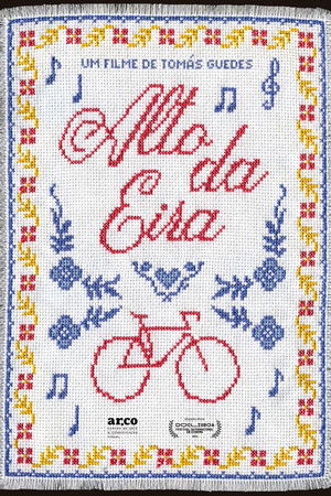 Alto da Eira Alto da Eira