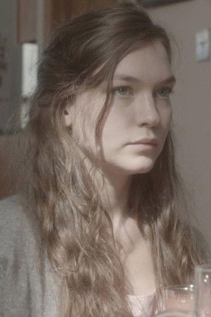 Lydia Hoffman Lydia Hoffman Lydia Hoffman Lydia Hoffman