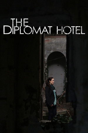 The Diplomat Hotel The Diplomat Hotel