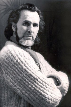 Oles Berdnyk