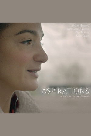 Aspiration Aspiration