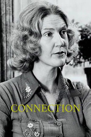 Connection Connection