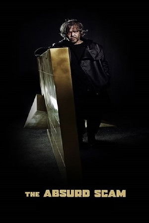 The Absurd Scam The Absurd Scam