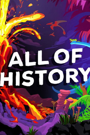 4.5 Billion Years in 1 Hour 4.5 Billion Years in 1 Hour