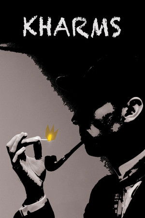 Kharms Kharms